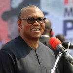 1722340444_Peter-Obi.jpg