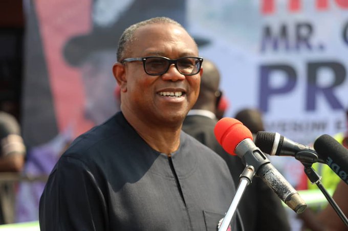 1722340444_Peter-Obi.jpg