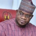 1854fc17-yahaya-bello.webp.webp