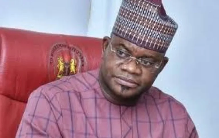 1854fc17-yahaya-bello.webp.webp