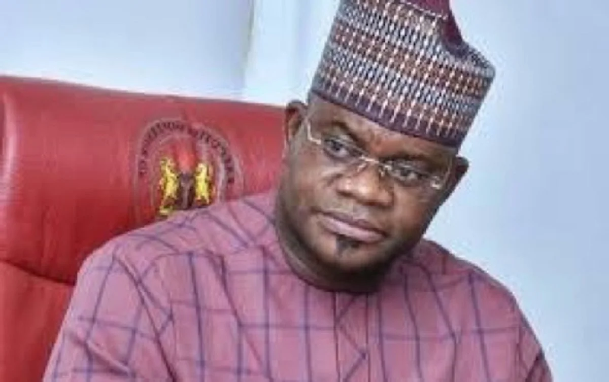 1854fc17-yahaya-bello.webp.webp