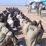 6900-Surrendered-Boko-Haram-Terrorists.jpeg