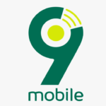 9mobile-.png