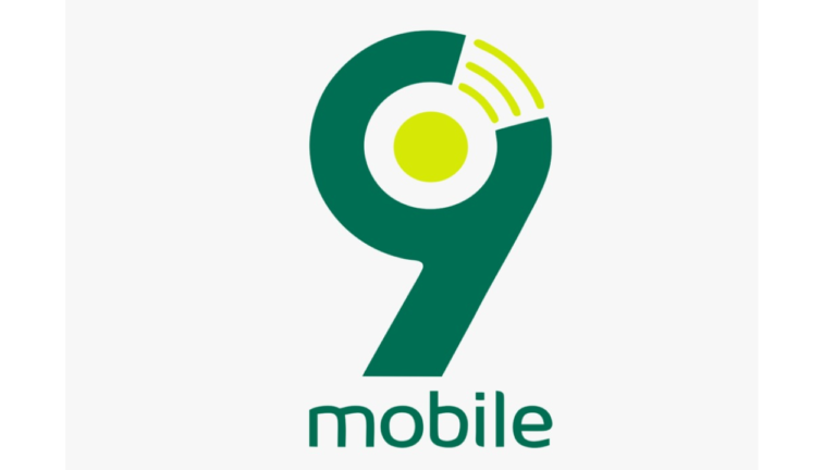 9mobile-.png