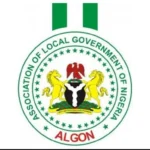 ALGON-logo.webp.webp