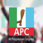 APC-Nigeria.png