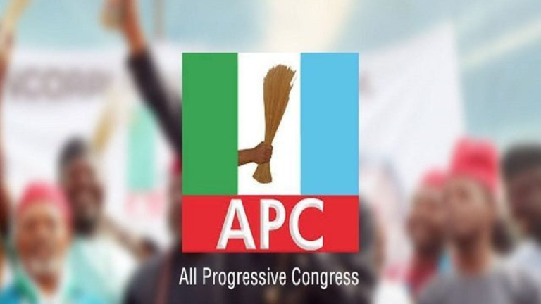 APC-Nigeria.png