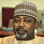 Abubakar-Kyari.jpg