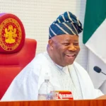 Akpabio-Senate-President-e1689080706982.webp.webp