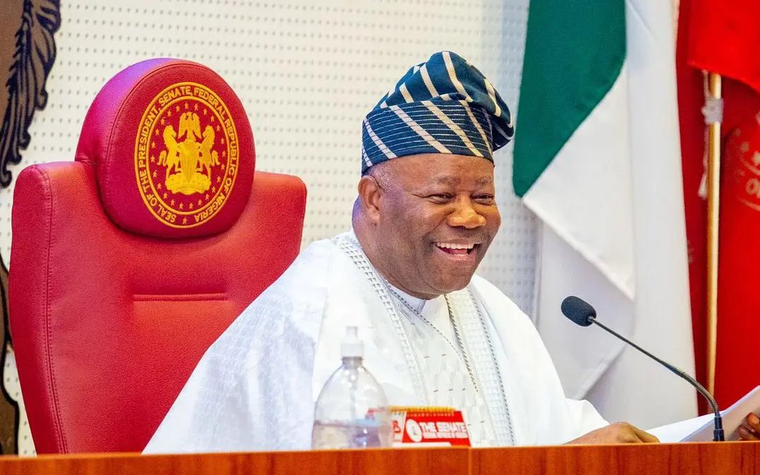 Akpabio-Senate-President-e1689080706982.webp.webp