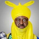 Aminu-Ado-Bayero-new-Emir-of-Kano.jpg