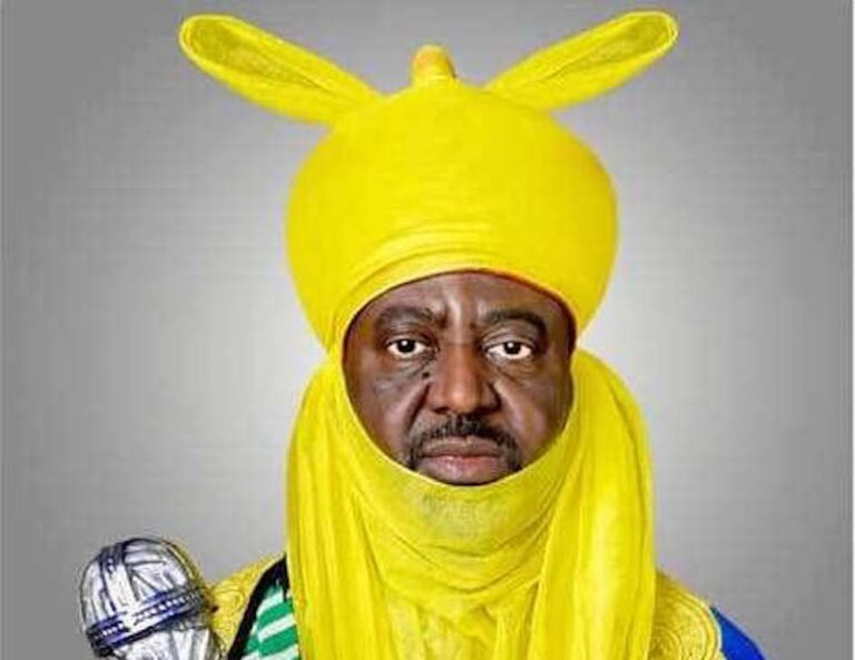 Aminu-Ado-Bayero-new-Emir-of-Kano.jpg