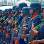 Armed-NSCDC-Officers-1024x683.webp.webp