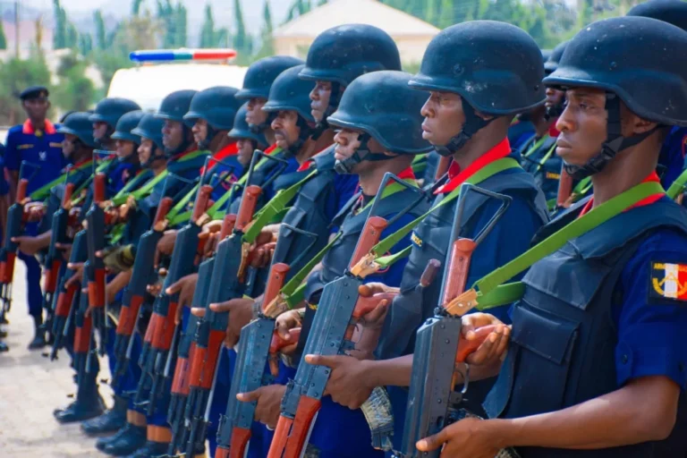 Armed-NSCDC-Officers-1024x683.webp.webp