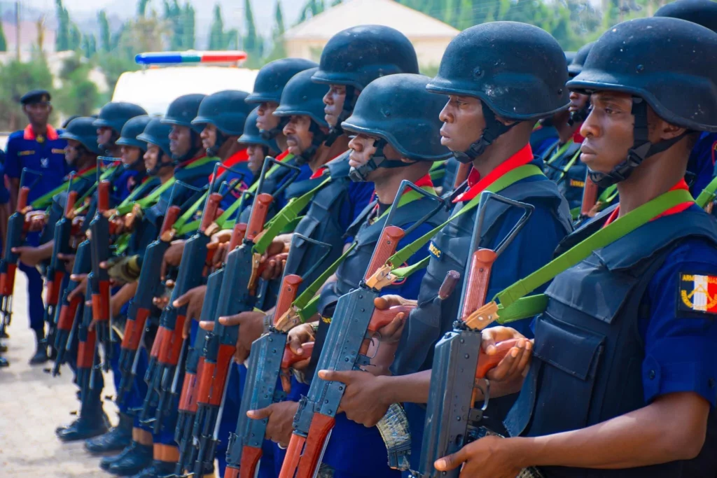 Armed-NSCDC-Officers-1024x683.webp.webp