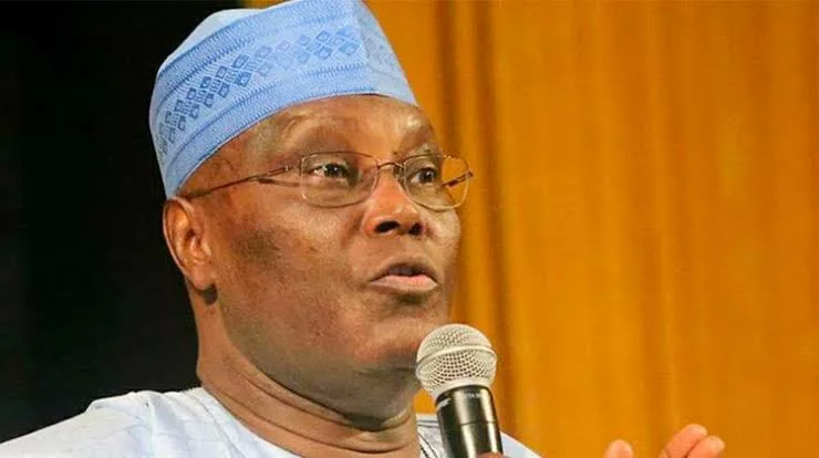 Atiku-jpeg.webp.webp