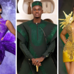 BBNaija-S9_Housemates-Premiere-Show-Looks-1000x600.png