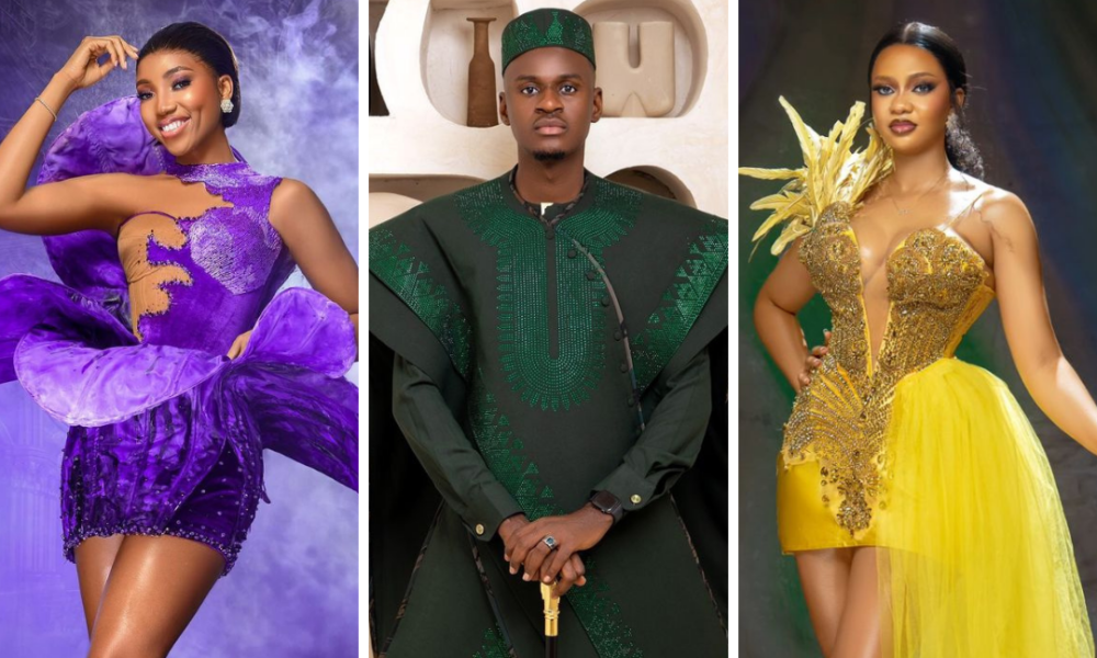 BBNaija-S9_Housemates-Premiere-Show-Looks-1000x600.png