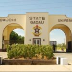 Bauchi-varsity-1.jpg