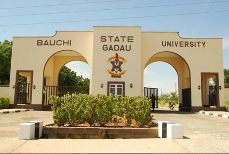 Bauchi-varsity-1.jpg