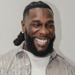 Burna-Boy.png