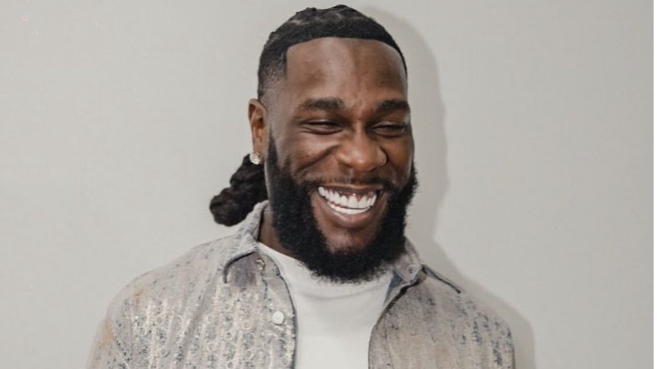 Burna-Boy.png