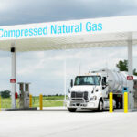 Compressed-Natural-Gas.jpg