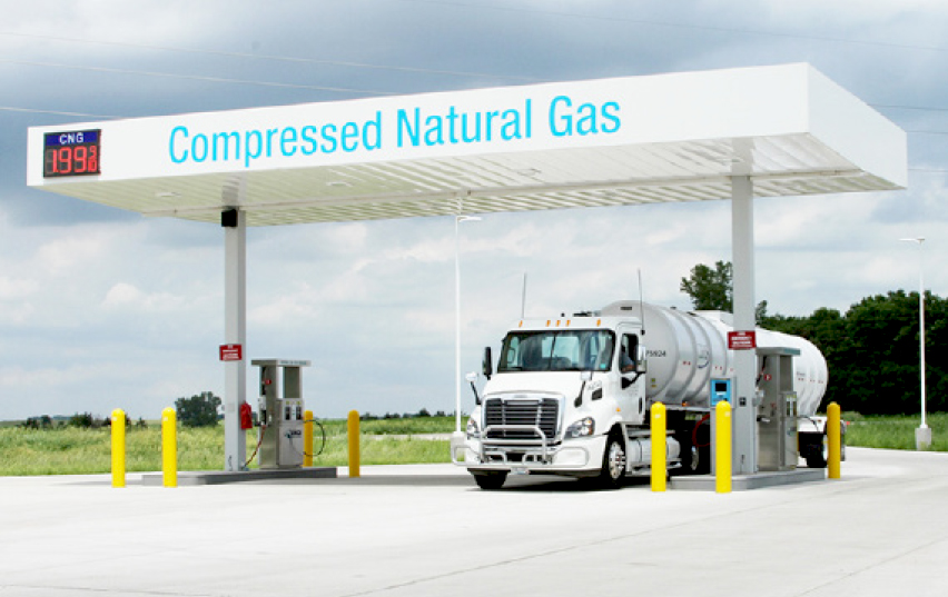 Compressed-Natural-Gas.jpg