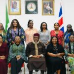 Courtesy-Visit-to-the-Nigerian-High-Commission-in-the-UK-1000x600.jpeg