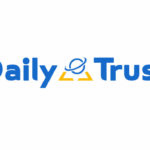 Daily-Trust-1024x724.jpg