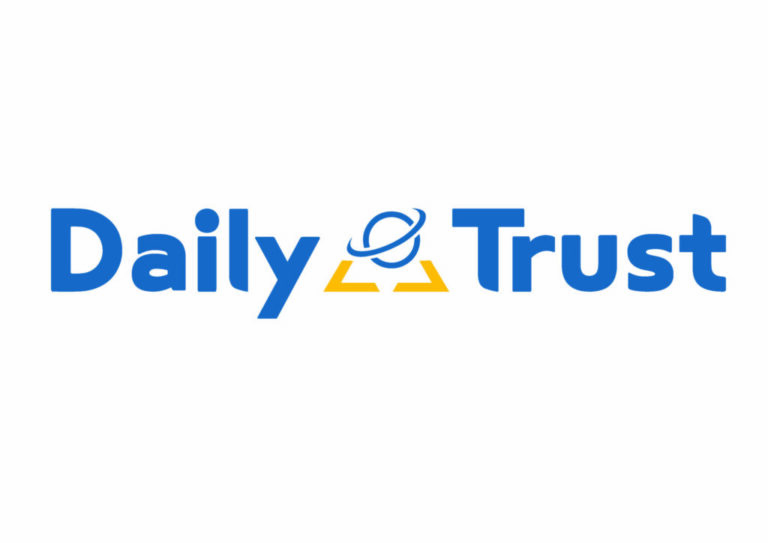 Daily-Trust-1024x724.jpg