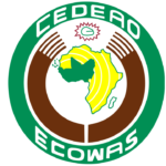 ECOWAS-1-1.png