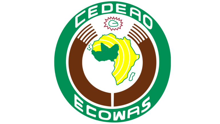 ECOWAS-1-1.png