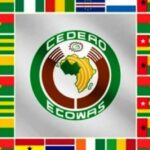 ECOWAS.jpg