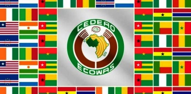 ECOWAS.jpg