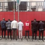 EFCC-Arrests-9-Suspected-Internet-Fraudsters-In-Abuja.jpeg