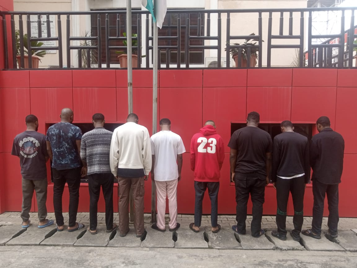 EFCC-Arrests-9-Suspected-Internet-Fraudsters-In-Abuja.jpeg