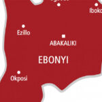 Ebonyi-map.jpg