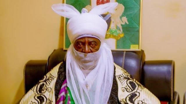 Emir-Bayero.jpeg