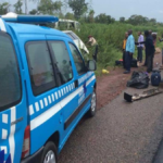 FRSC-at-an-accident-scene.png