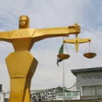 Federal-High-Court-Lagos-jpg.webp.webp