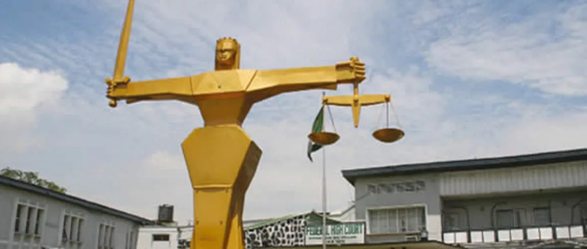 Federal-High-Court-Lagos-jpg.webp.webp