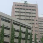 Federal-Secretariat-Abuja-jpg.webp.webp