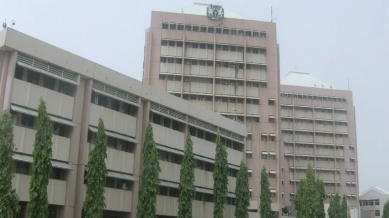 Federal-Secretariat-Abuja-jpg.webp.webp