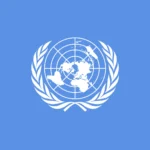 Flag-United-Nations.webp.webp