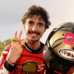 Francesco-Bagnaia.jpg