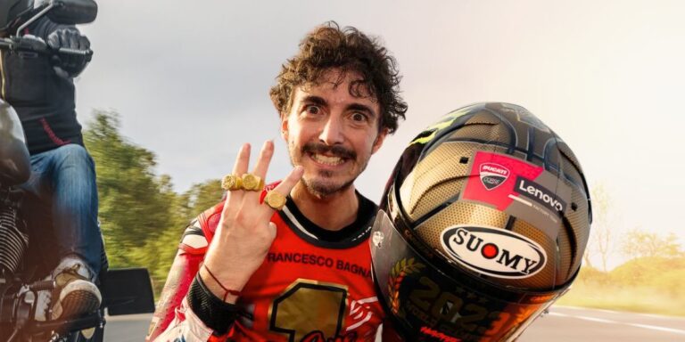 Francesco-Bagnaia.jpg