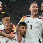 Germany-national-team.jpg