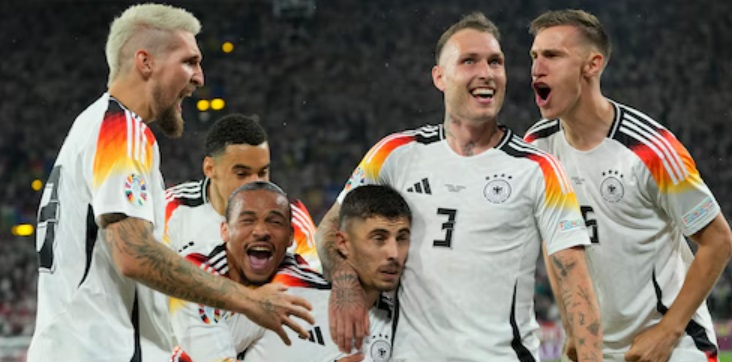 Germany-national-team.jpg