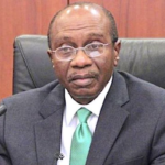 Governor-Godwin-Emefiele.png